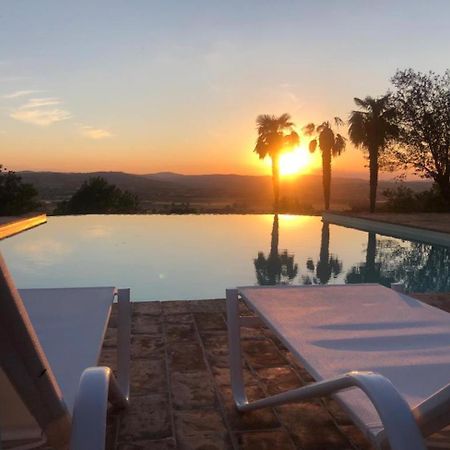 Miataland Bed & Breakfast Collazzone Dış mekan fotoğraf