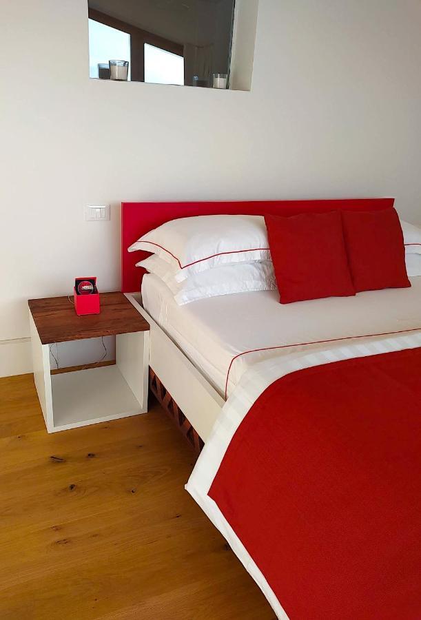 Miataland Bed & Breakfast Collazzone Dış mekan fotoğraf