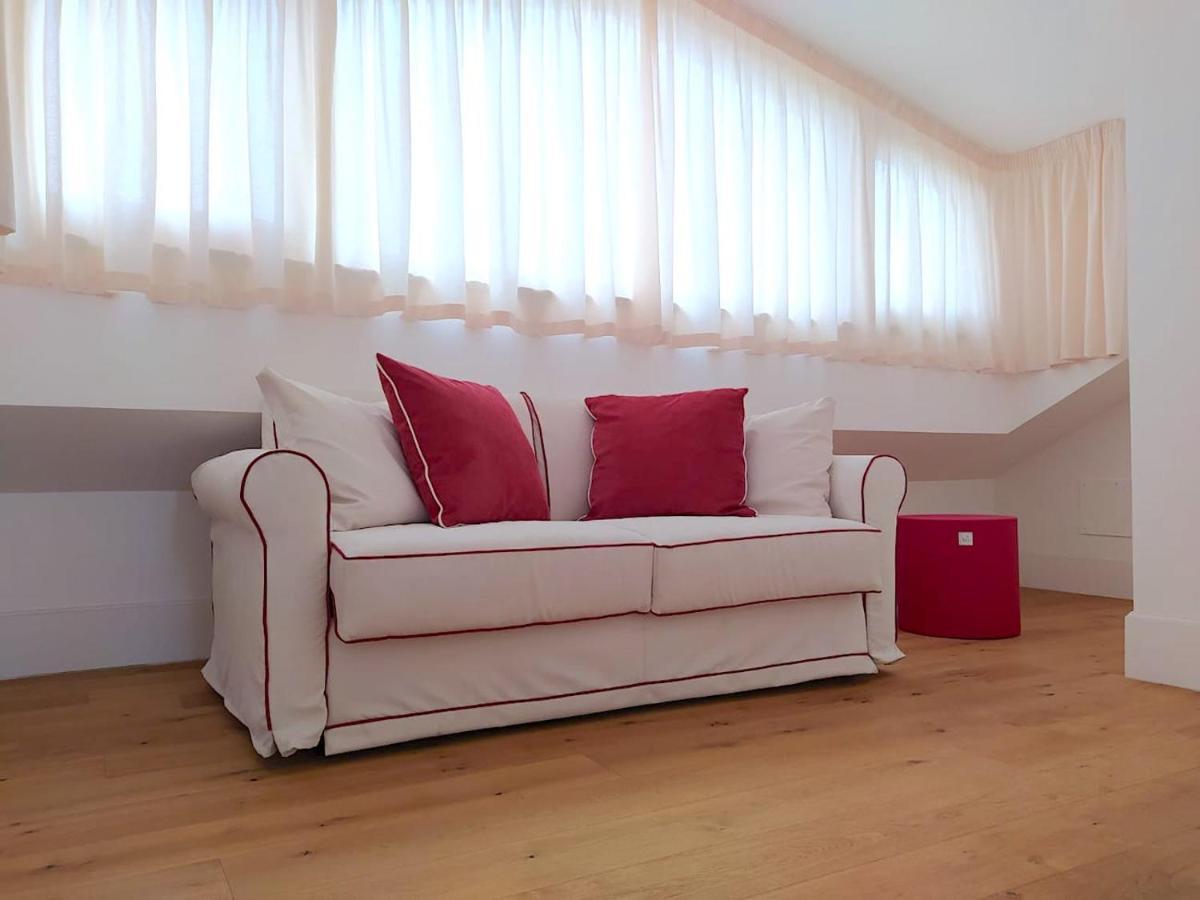 Miataland Bed & Breakfast Collazzone Dış mekan fotoğraf