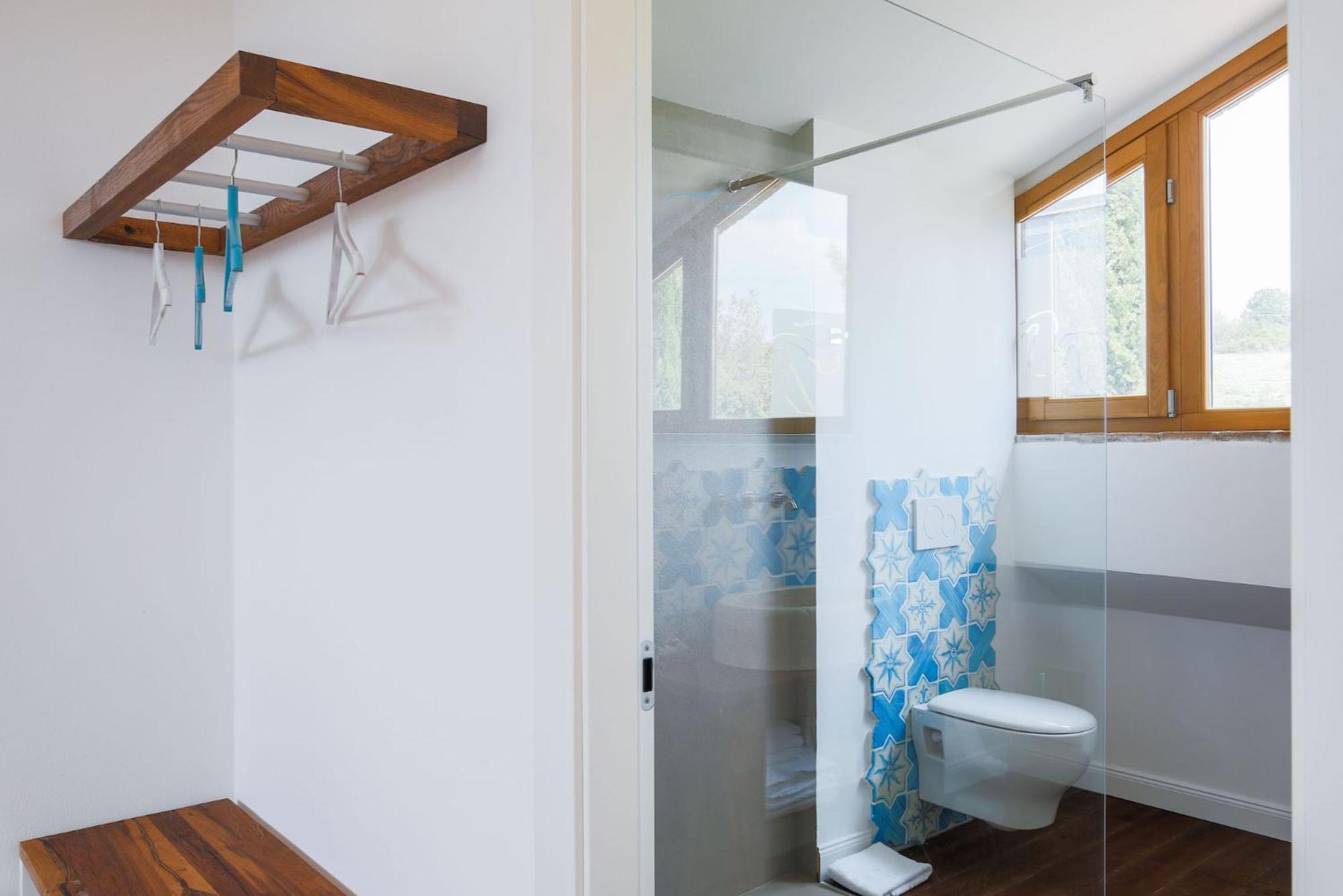 Miataland Bed & Breakfast Collazzone Dış mekan fotoğraf